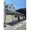 野口貸家の間取り画像
