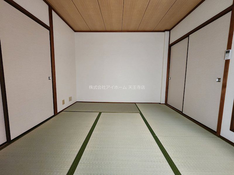 近くの住吉我孫子郵便局まで216m（徒歩3分）