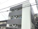 プランドール MSの間取り画像