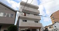 グランベルの間取り画像