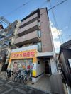 プラタ3の間取り画像