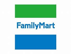 近くのファミリーマート 小浦桃谷駅東店まで272m（徒歩4分）