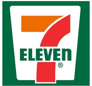 近くのセブンイレブン 大阪阿倍野元町店まで182m（徒歩3分）