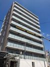 リアライズ鶴橋東IIの間取り画像