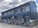 レトロハウス西住之江の外観画像