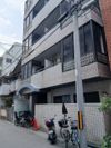 Olive御崎の間取り画像