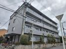 エクレールの間取り画像
