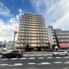 ネオコーポ花園町の間取り画像