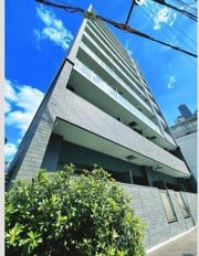 ストームの外観画像