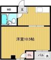リアライズ新大阪駅東の間取り画像