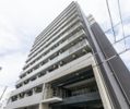 エステムコート新大阪IXグランブライトの間取り画像