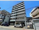 エルシオンの間取り画像
