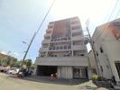 ウィンヒルズ難波西の間取り画像