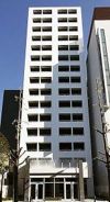 デュオン新大阪レジデンスの間取り画像