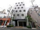 カーサ ヴィヴァーチェの間取り画像