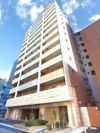プレサンス堺筋本町フィリアの間取り画像