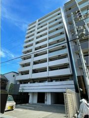 レジュールアッシュ塚本IIの外観画像