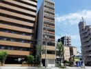 ヒルトップハイム桜川の間取り画像