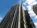ランドセントラル梅田の間取り画像