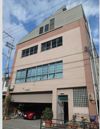 みどりマンションの間取り画像