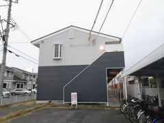 ブランドール土谷IIの外観画像