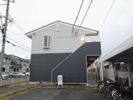 ブランドール土谷IIの間取り画像