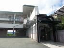 シャトレーの間取り画像