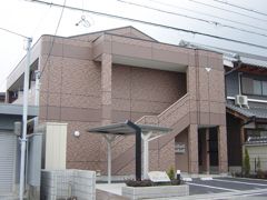 FINE145Mの外観画像