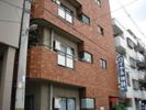 ロイヤル神路Iの間取り画像
