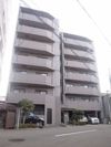 AT HOMEの間取り画像