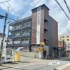 みかどマンションの間取り画像