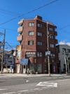 メゾンドールハーヴェストの間取り画像