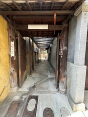 ハイマート福寿の外観画像