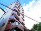 ロイヤル丸文IIの外観