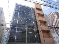 大阪ぺピイ動物看護専門学校が至近