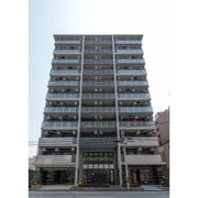 エステムコート難波サウスプレイスIVパークグレイスの外観画像