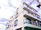 ティ・ソフィアIの間取り画像