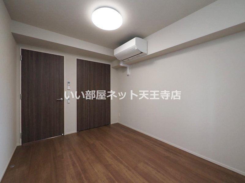 近くの常盤漢方薬局敷津西店まで287m（徒歩4分）
