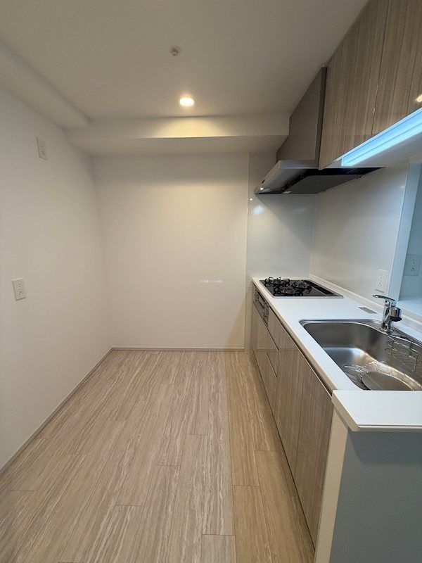 近くの阪急オアシス大淀南店まで276m（徒歩4分）