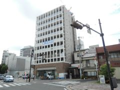 セイワパレス玉造の外観画像