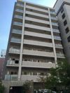 イーストヴィラ梅田の間取り画像