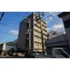 GRACE COURT IIの間取り画像