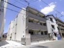 クリエオーレ照ヶ丘IIの間取り画像