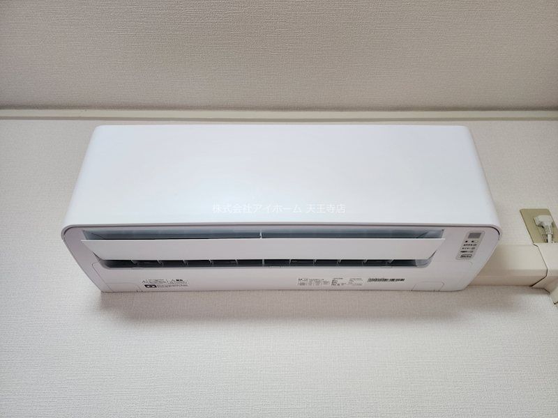近くのセブンイレブン 大阪敷津西2丁目店まで159m（徒歩2分）