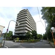 ロイヤル鶴見の外観画像