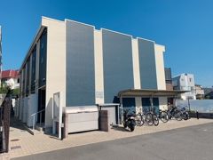 レオネクストさくら五段坂IIの外観画像