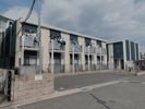 レオネクストさくら五段坂Iの間取り画像