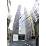 RESIDENCE SHINOの外観画像