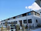 ショコラIIの間取り画像