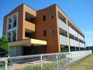 コータ・コートIの間取り画像